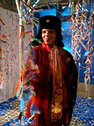 vernis Saulsolsol (50).JPG